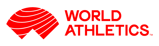 World Athletics